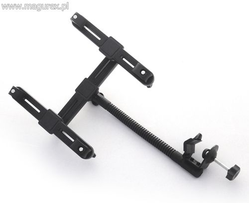 Profesjonalny uchwyt na tablet TRANSFORMER 80cm na Arena.pl