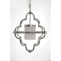 Berella Light Hevis 1 BL0157
