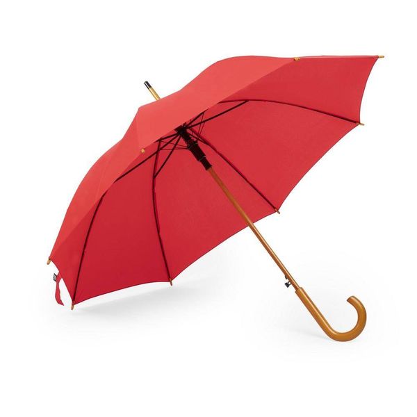 Parasol automatyczny RPET zdjęcie 2