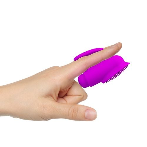 pretty love  freda, 12 vibration functions memory function na Arena.pl