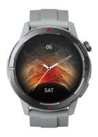 Smartwatch Zeblaze Stratos 3 Ultra biały GPS GLONASS AMOLED 1,43" IP69K