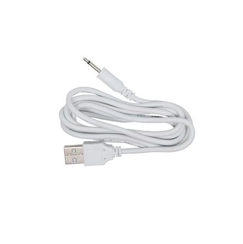 pretty love  hedy, 12 vibration functions memory function na Arena.pl