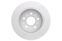 product-compare-64756991