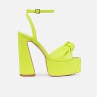 Simmi London Penny 1 r.36