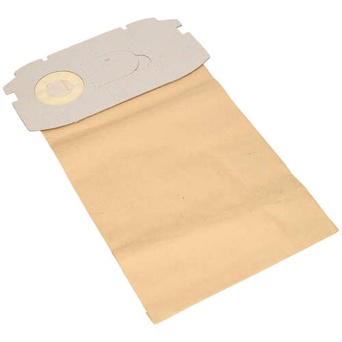 WORKI DO ODKURZACZA FESTOOL CT/CTL MIDI,MINI ! na Arena.pl