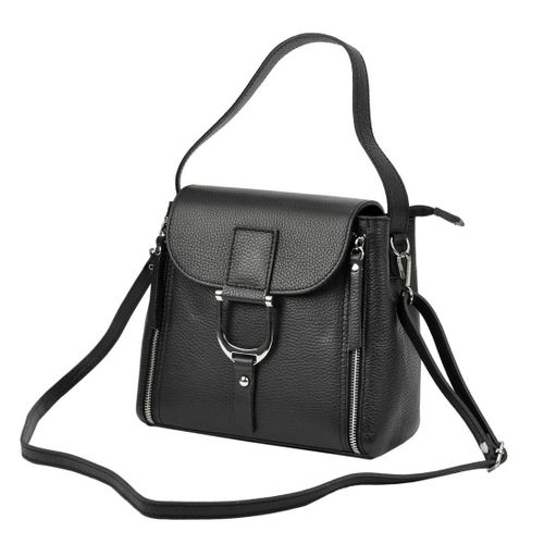 Patrizia Piu 418-094 na Arena.pl