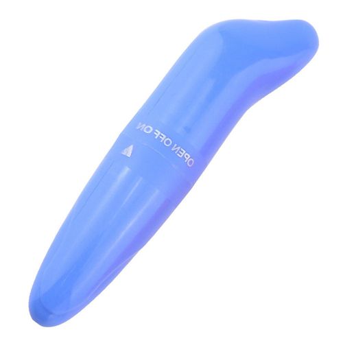 Lovedsecret Mini Vibro 04 na Arena.pl