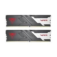Pamięć RAM PATRIOT Viper Venom 32GB (2x16GB)