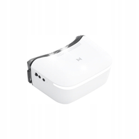 Gogle FPV CADDXFPV Walksnail Avatar HD L
