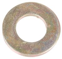 Podkładka M12 CEDRUS listwa wibracyjna LW01 540037