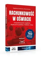 Rachunkowość w oświacie Gospodarowan majątkiem Rozliczanie posiłków 06.202…