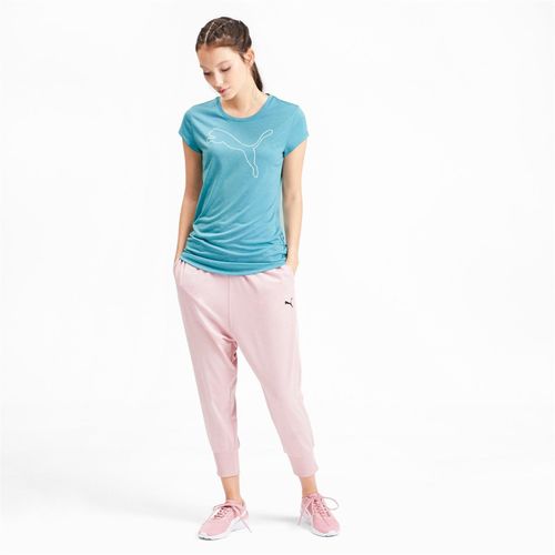 Koszulka Puma Active Logo 85187395 M na Arena.pl