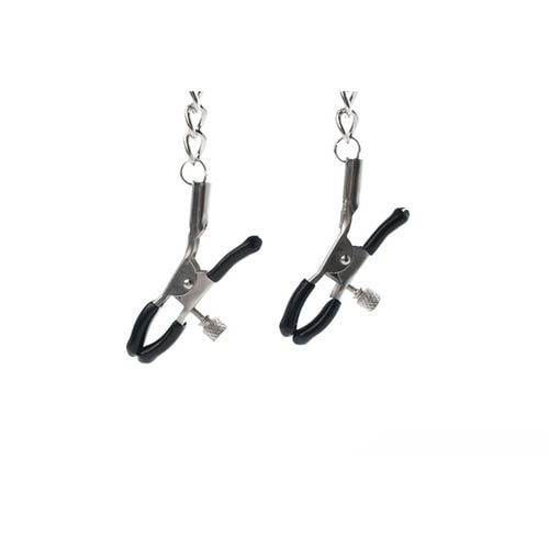 nipple clamps na Arena.pl