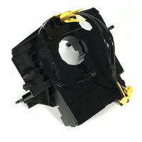 Taśma Zwijak Poduszki Airbag do Dodge Avenger Caliber Jeep Compass Patriot
