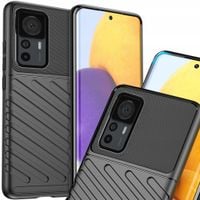 product-compare-64870044