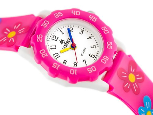 PERFECT A914 (zp773b) na Arena.pl