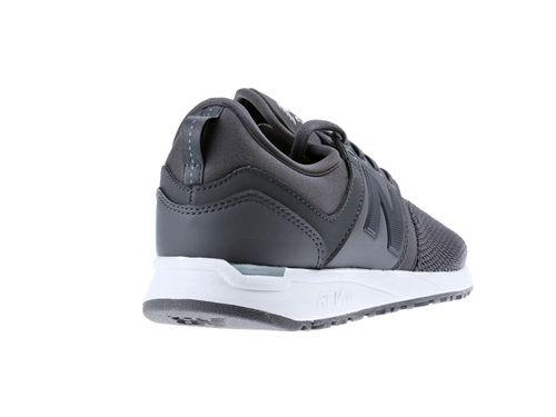 New Balance WRL247CA - 37,5 na Arena.pl