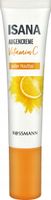 ISANA VITAMIN C KREM POD OCZY ROZJAŚNIAJĄCE 15 ML
