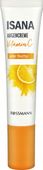 ISANA VITAMIN C KREM POD OCZY ROZJAŚNIAJĄCE 15 ML
