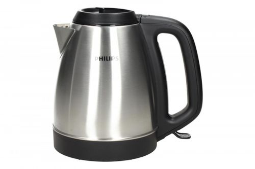 Philips Czajnik                HD9305/21 na Arena.pl