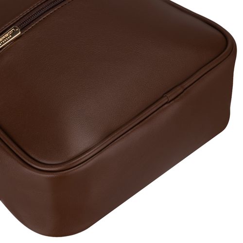 plecak ptn mx03-p-7748 dark brown na Arena.pl