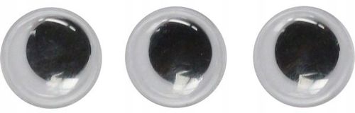 oczy samop.12mm a`80 3178 na Arena.pl