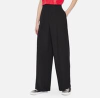 Spodnie Armani Exchange 8NYP65 YNVCZ R42
