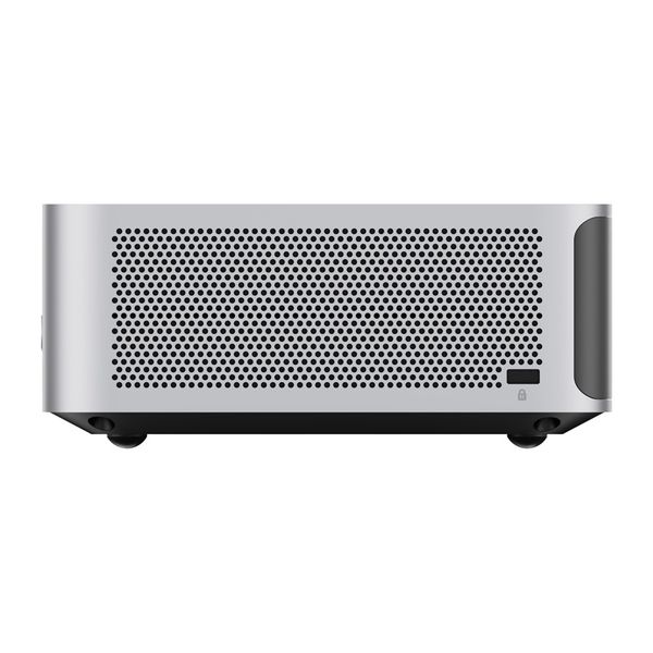 mini pc minis forum m1 pro-125h barebone zdjęcie 3
