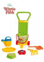 product-compare-55587098