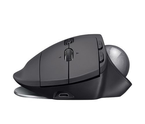 MX Ergo 910-005179 Trackball bezprzewodowy na Arena.pl