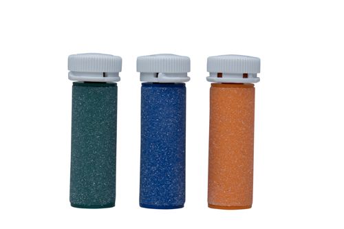 AD 2155_1 Pedicure do piet/rolki do AD 2155 na Arena.pl