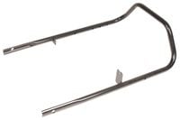 Uchwyt górny Cedrus wertykulator CEDWR02R 320400056-0001