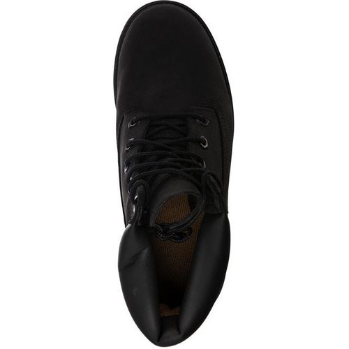 Timberland 6 In Prem Wp 907 Rozmiar - 38 na Arena.pl