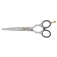 Jaguar PreStyle Ergo Nożyczki fryzjerskie satynowe 5.5" 82255