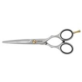 Jaguar PreStyle Ergo Nożyczki fryzjerskie satynowe 5.5" 82255