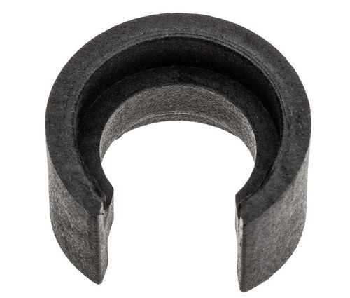 Tulejka ośki Cedrus wertykulator WR01 na Arena.pl