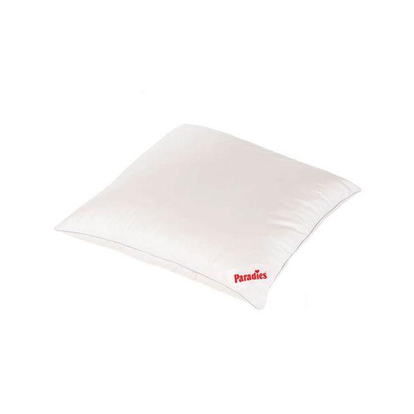 Poduszka Softy Tip Paradies 65x65 cm zdjęcie 1