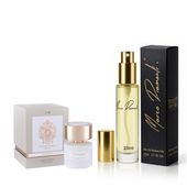 perfumy nr 272 33ml - zamiennik inspirowany cassiopea od tiziana terenzi