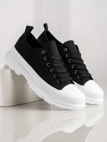 Timberland KILLINGTON CHUKKA r.44 na Arena.pl