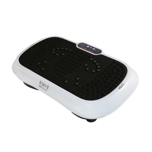 PLATFORMA WIBRACYJNA na Arena.pl