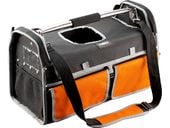 torba narzędziowa 20'' materiał nylon 600d - t n84-300