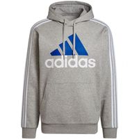Bluza adidas Mens Essentials Hoodie M GV5249 S