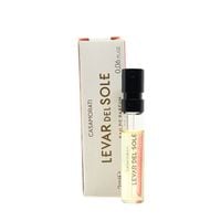 Casamorati Levar Del Sole 2 ml