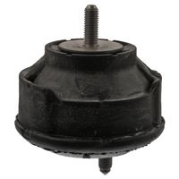 Poduszka silnika LEWY BMW-Brilliance 3 E46 2003 2004 2005