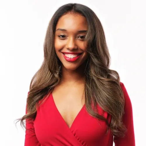 Suszarko szczotka REVLON Pro Collection RVDR5222 na Arena.pl