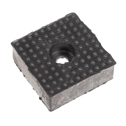 Amortyzator Cedrus agregat AG5-1F AG6E-1F AG7E-3F na Arena.pl