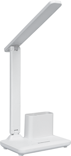 Lampka Biurkowa Led Heckermann 1218 zdjęcie 10