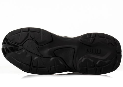 Puma Thunder Desert (367997-04) 41 na Arena.pl