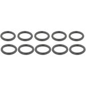 Pierścień prowadnicy miarki oleju HYUNDAI SOLARIS IV 2013 2014 2015 2016