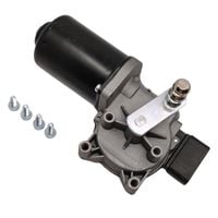 Silniczek wycieraczek Citroen Jumper L1H1 L3H2 L3H3 L4H2 2007 2010